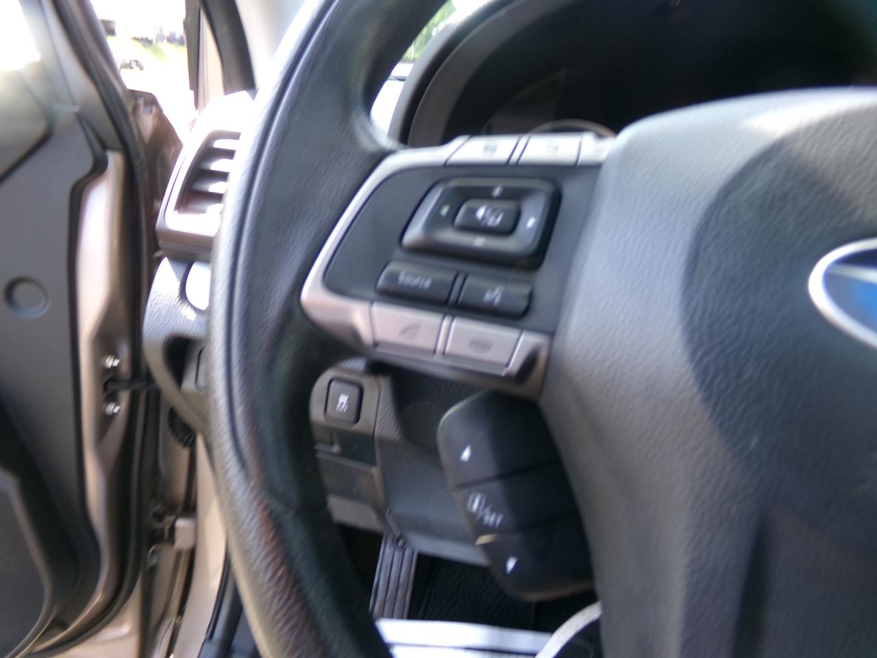 View 13