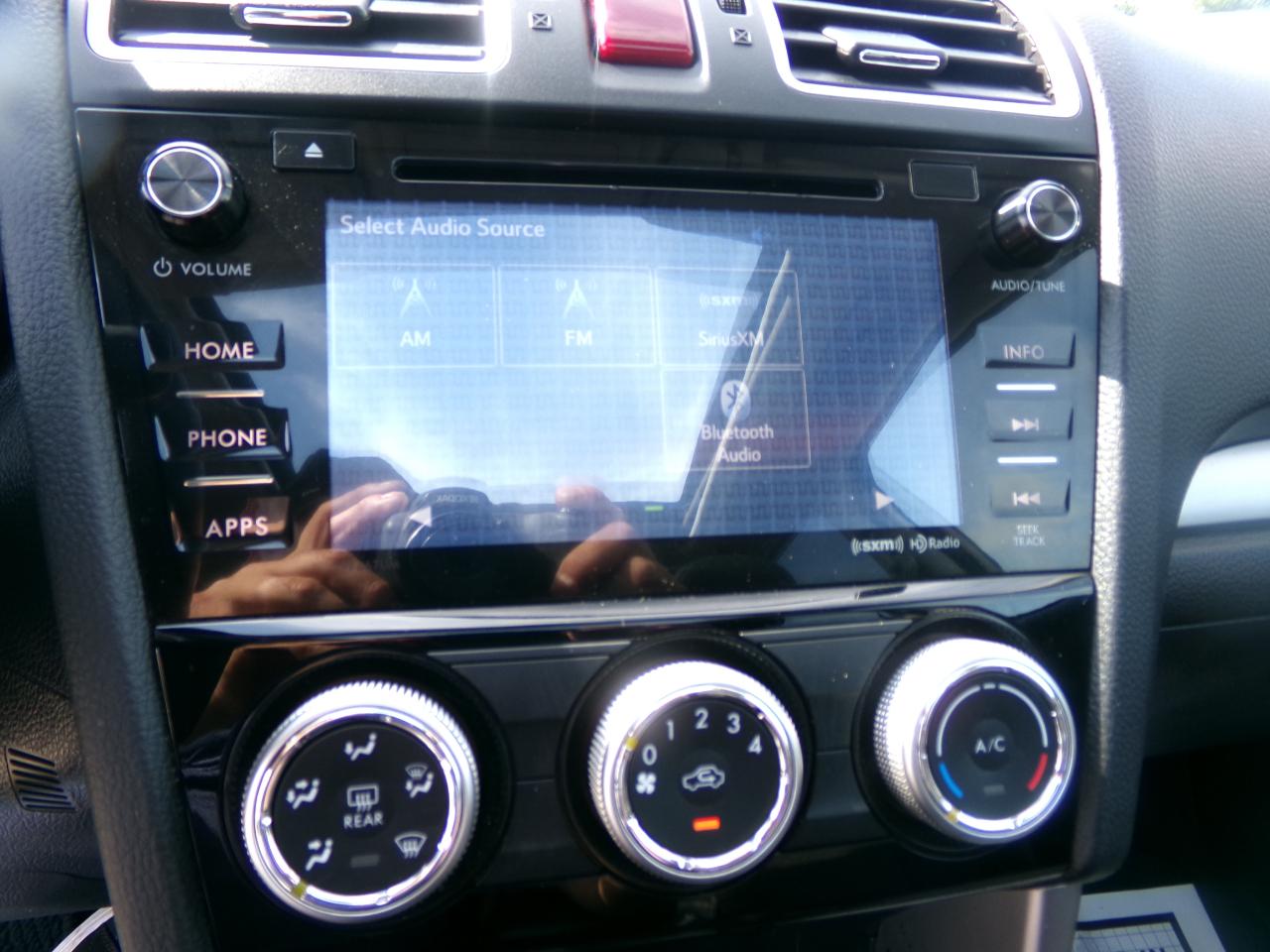 View 17