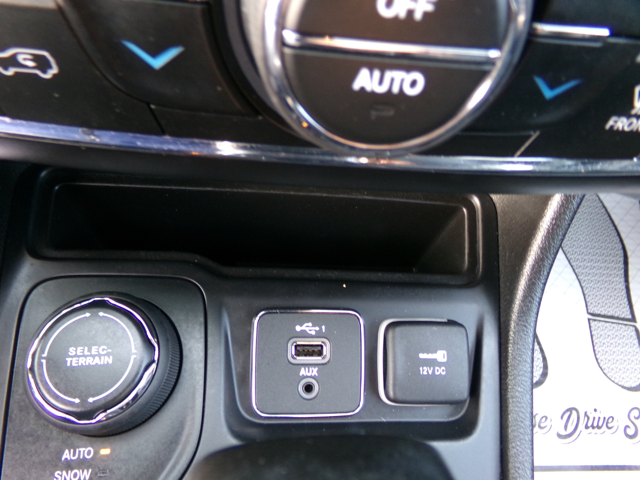 Jeep Cherokee Limited 4x4 2020 Jeep Cherokee Limited 4x4 2020