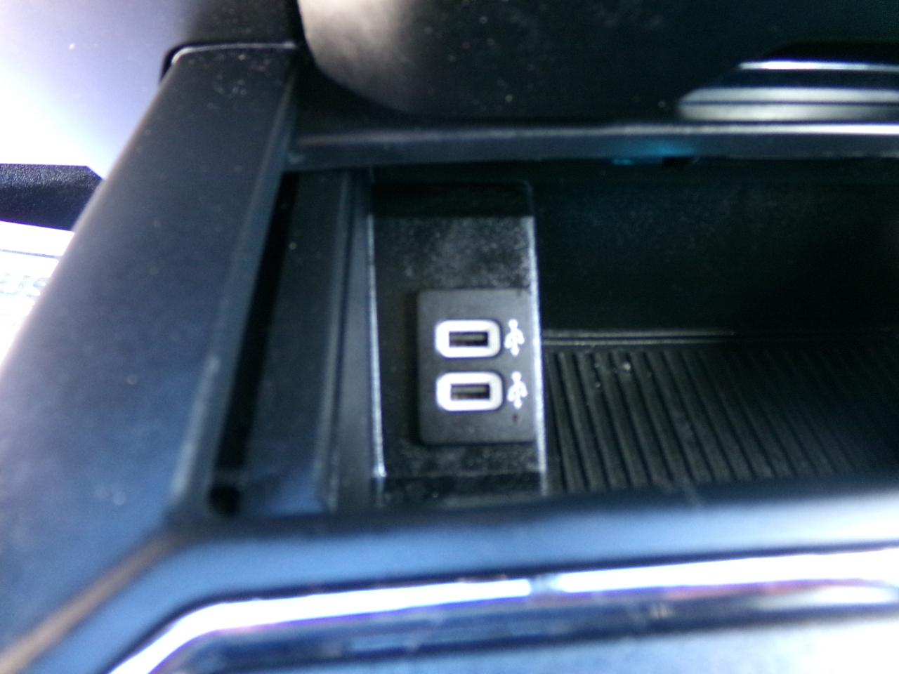 Ford F-150 XL 4WD SuperCrew 5.5' Box 2020