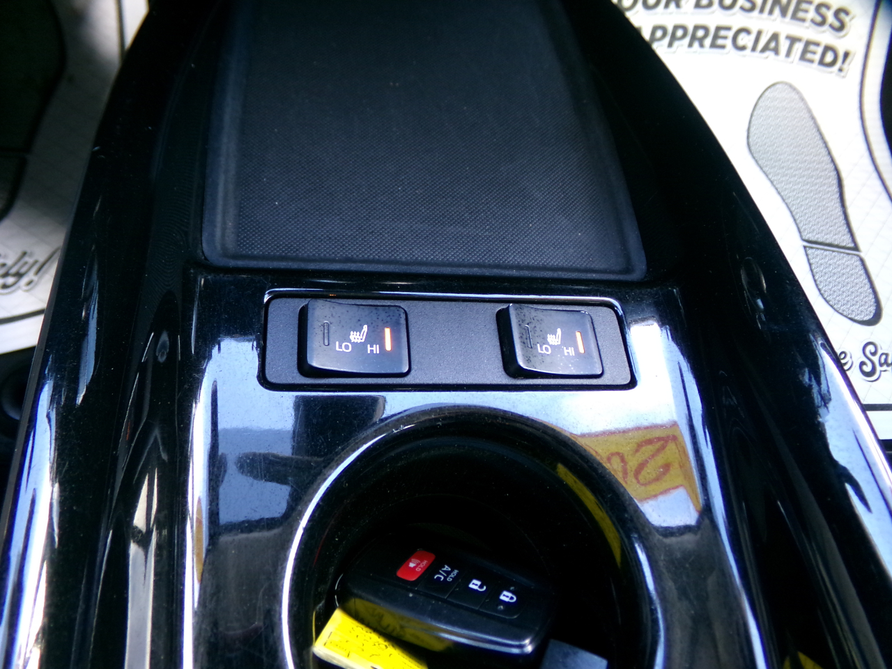 Toyota Prius Prime Limited (Natl) 2021