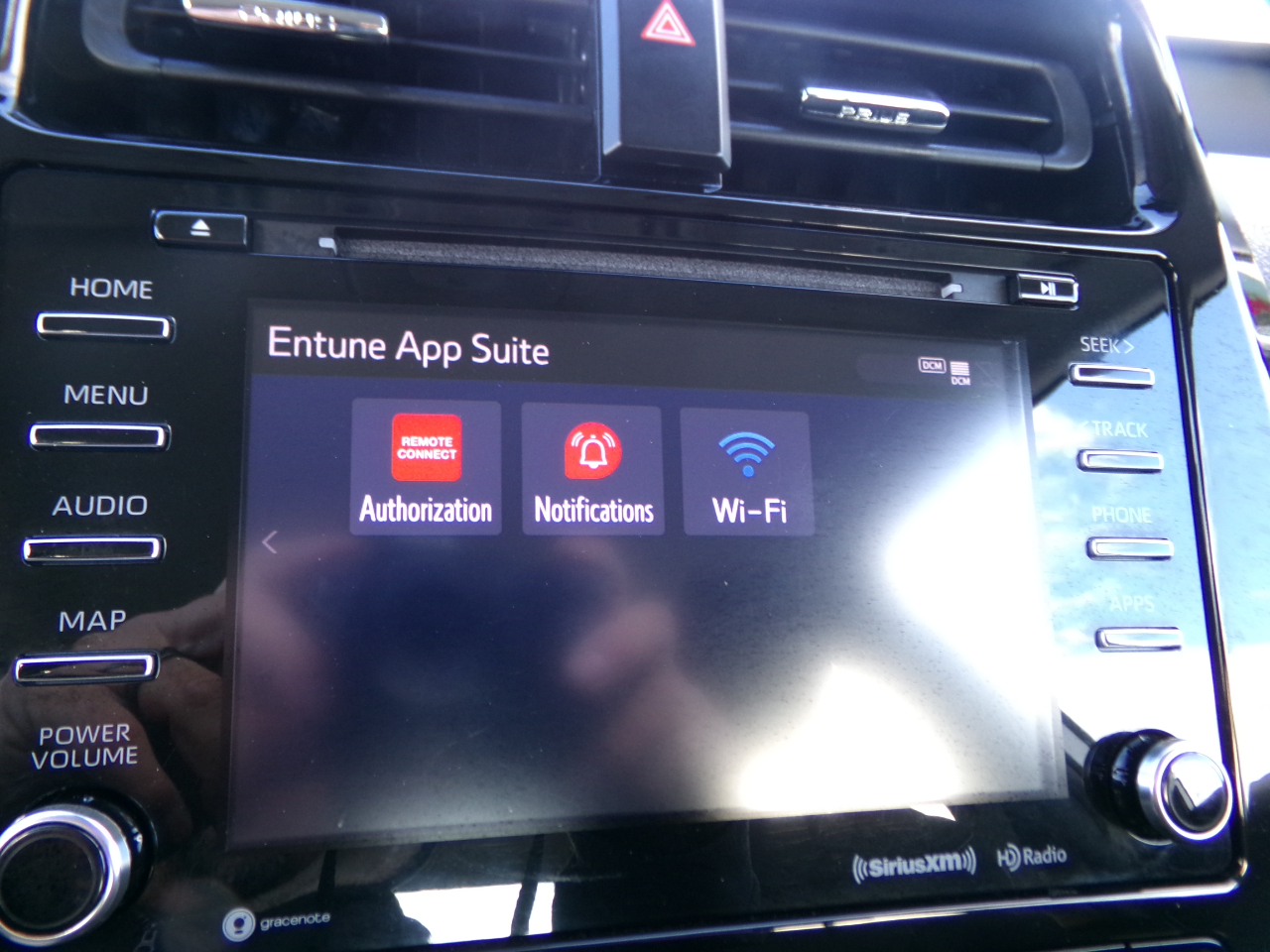 Toyota Prius Prime Limited (Natl) 2021