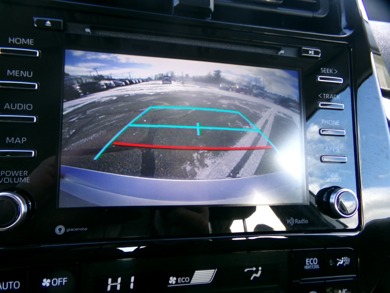 Toyota Prius Prime Limited (Natl) 2021