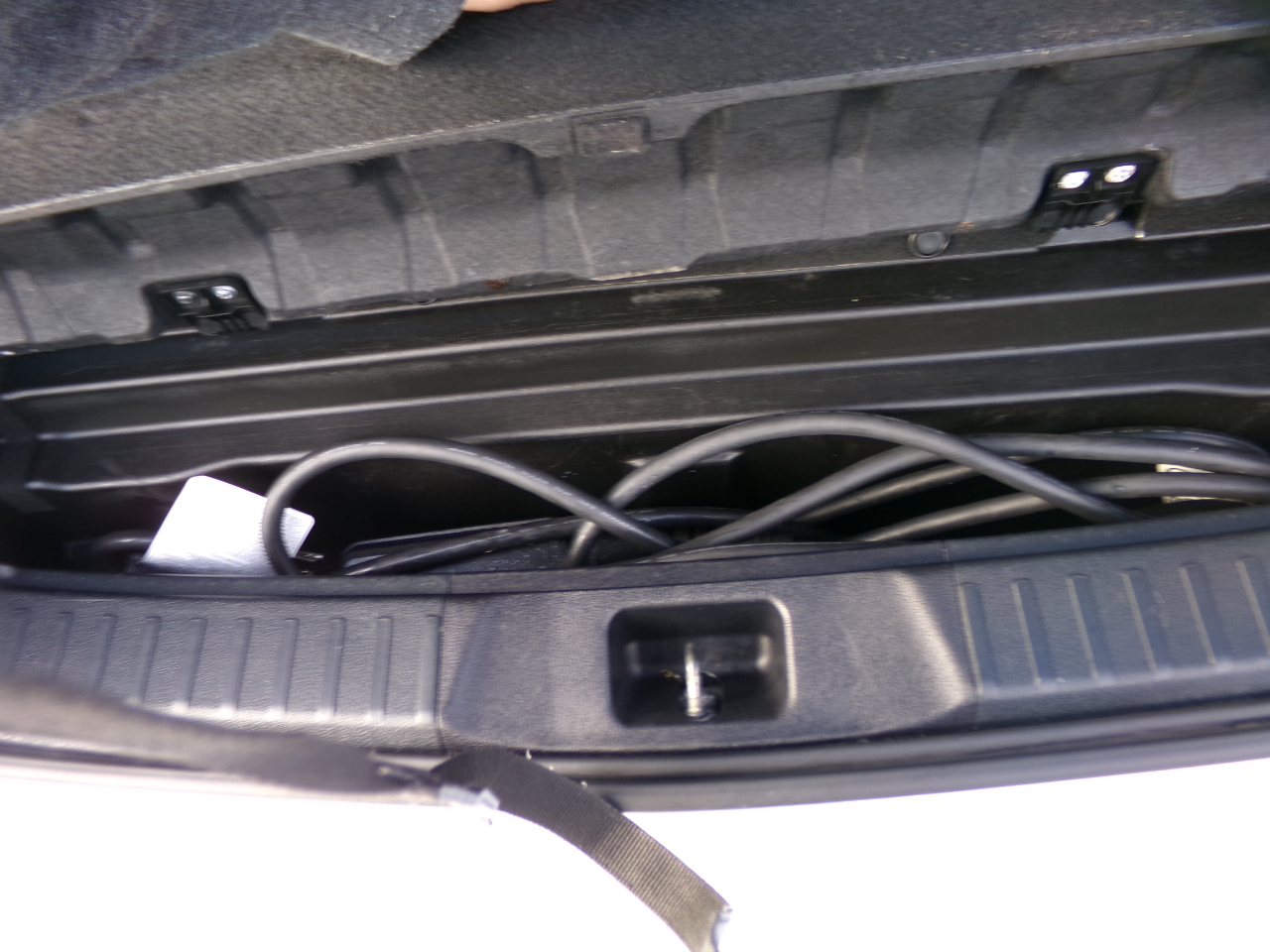 Toyota Prius Prime Limited (Natl) 2021