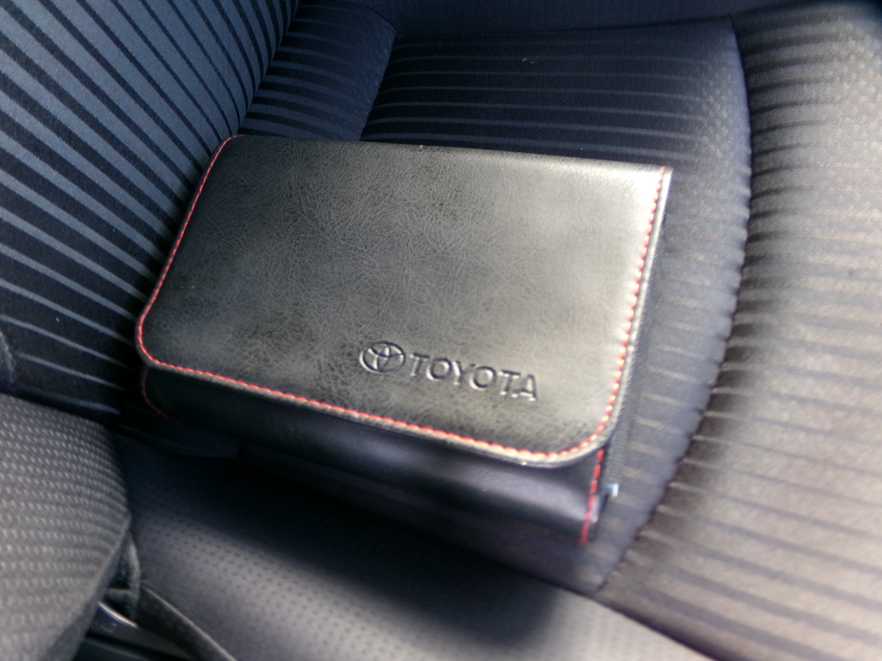 Toyota Prius Prime Limited (Natl) 2021