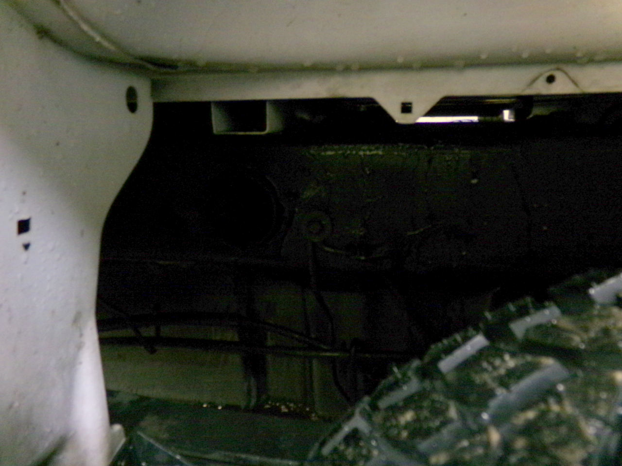 GMC Sierra 1500 2WD Reg Cab 133.0" 2017