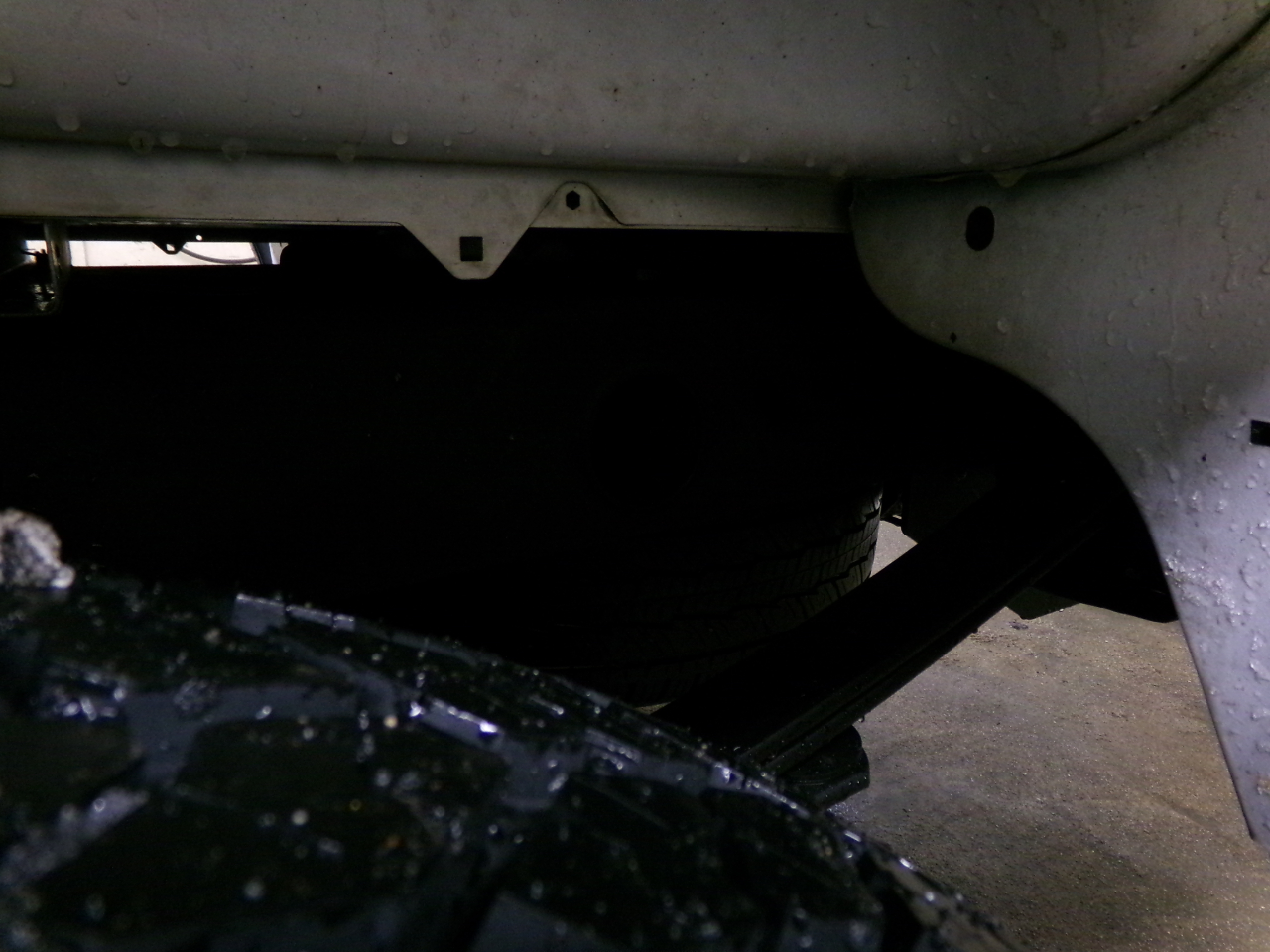 GMC Sierra 1500 2WD Reg Cab 133.0" 2017