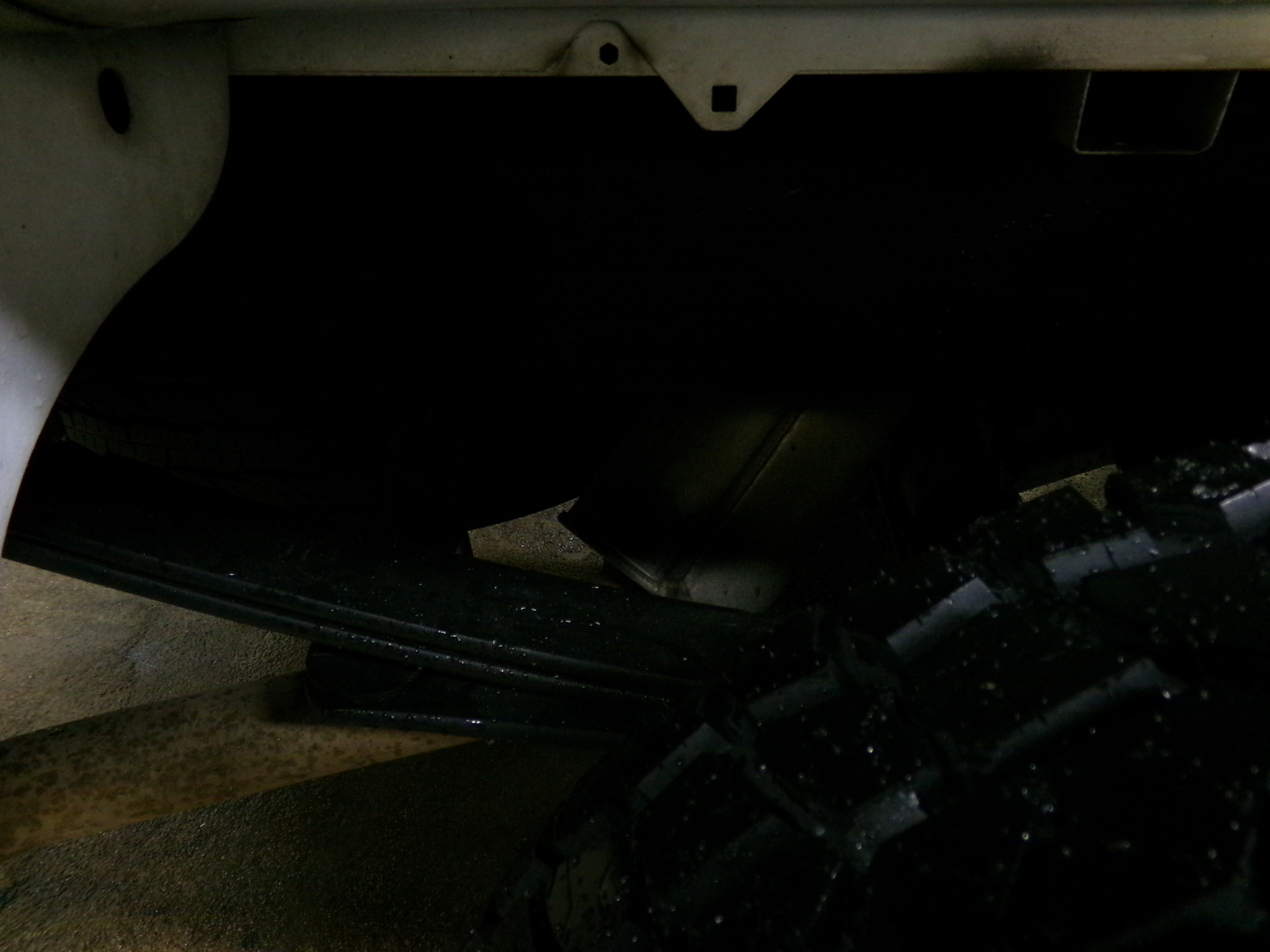 GMC Sierra 1500 2WD Reg Cab 133.0" 2017