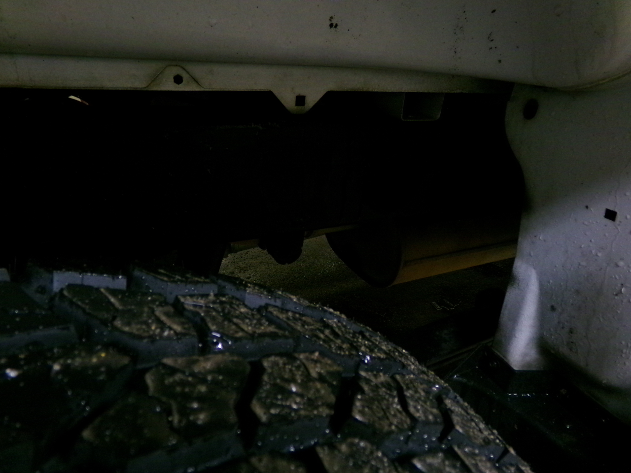 GMC Sierra 1500 2WD Reg Cab 133.0" 2017