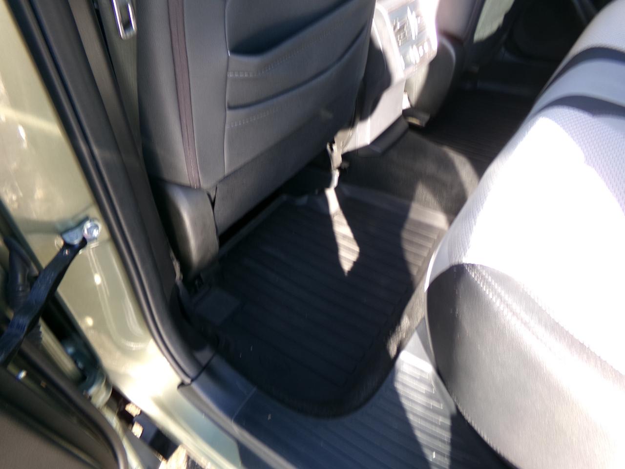 Subaru Forester 2.5i Premium 2019