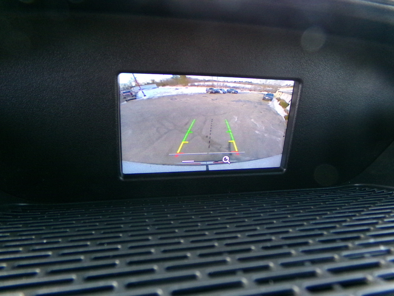 Ford Transit Passenger Wagon T-150 130" Med Roof XLT Sliding RH Dr 2019