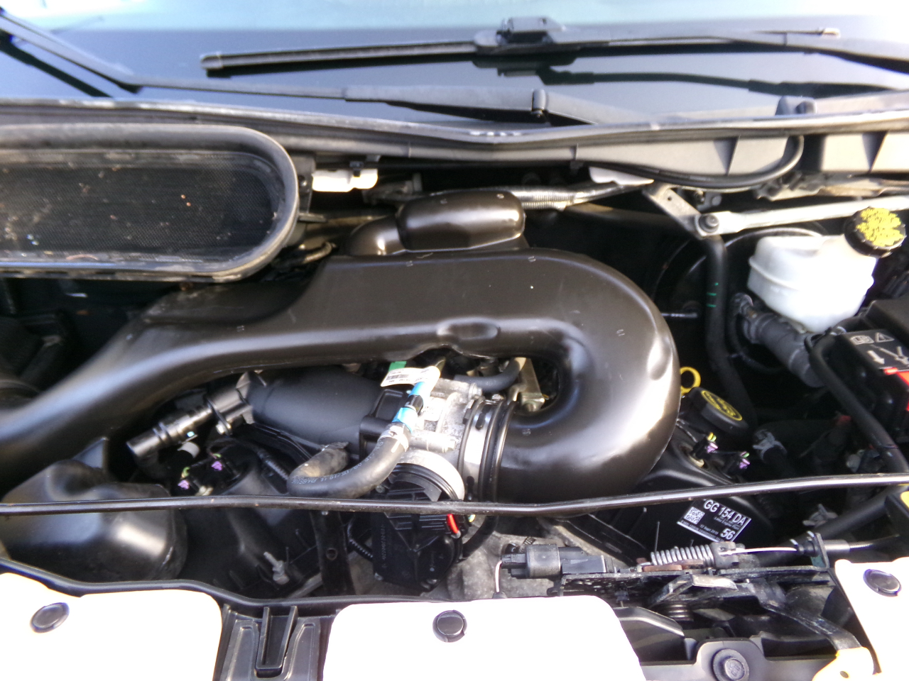 Ford Transit Passenger Wagon T-150 130" Med Roof XLT Sliding RH Dr 2019