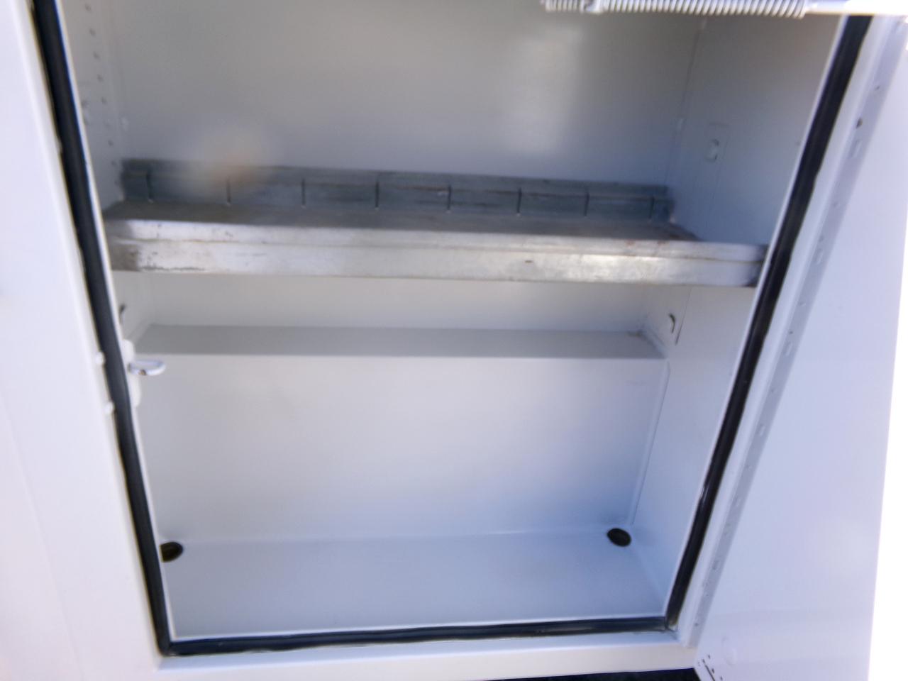 Ford Super Duty F-350 SRW 4WD SuperCab 158" XLT 2012