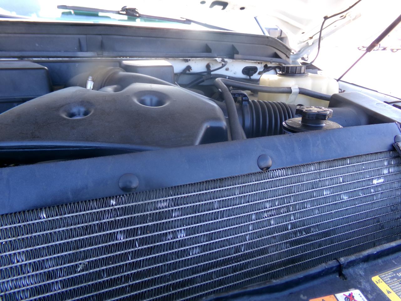 Ford Super Duty F-350 SRW 4WD SuperCab 158" XLT 2012