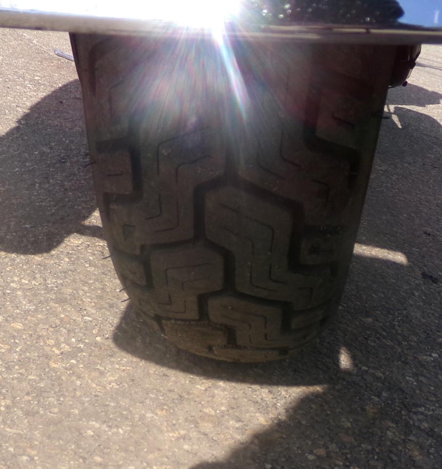 Harley-Davidson Electra Glide  2006