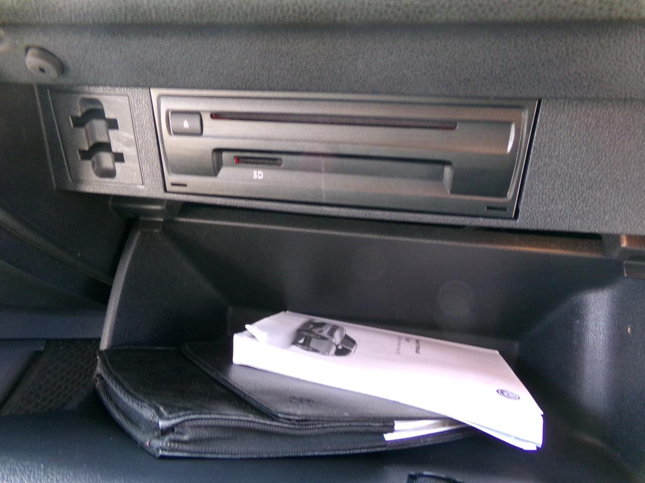 Volkswagen Tiguan 2.0T SEL 4MOTION 2018