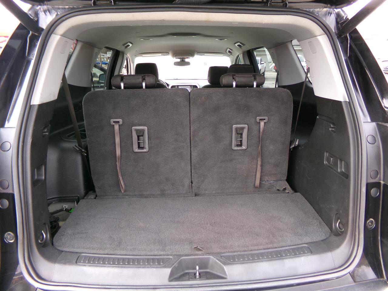 GMC Acadia AWD 4dr SLE w/SLE-2 2019