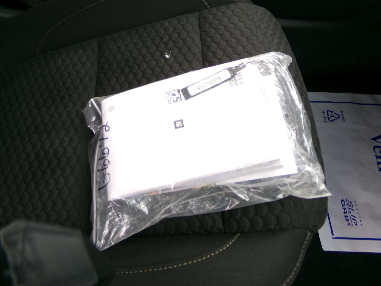 GMC Acadia AWD 4dr SLE w/SLE-2 2019