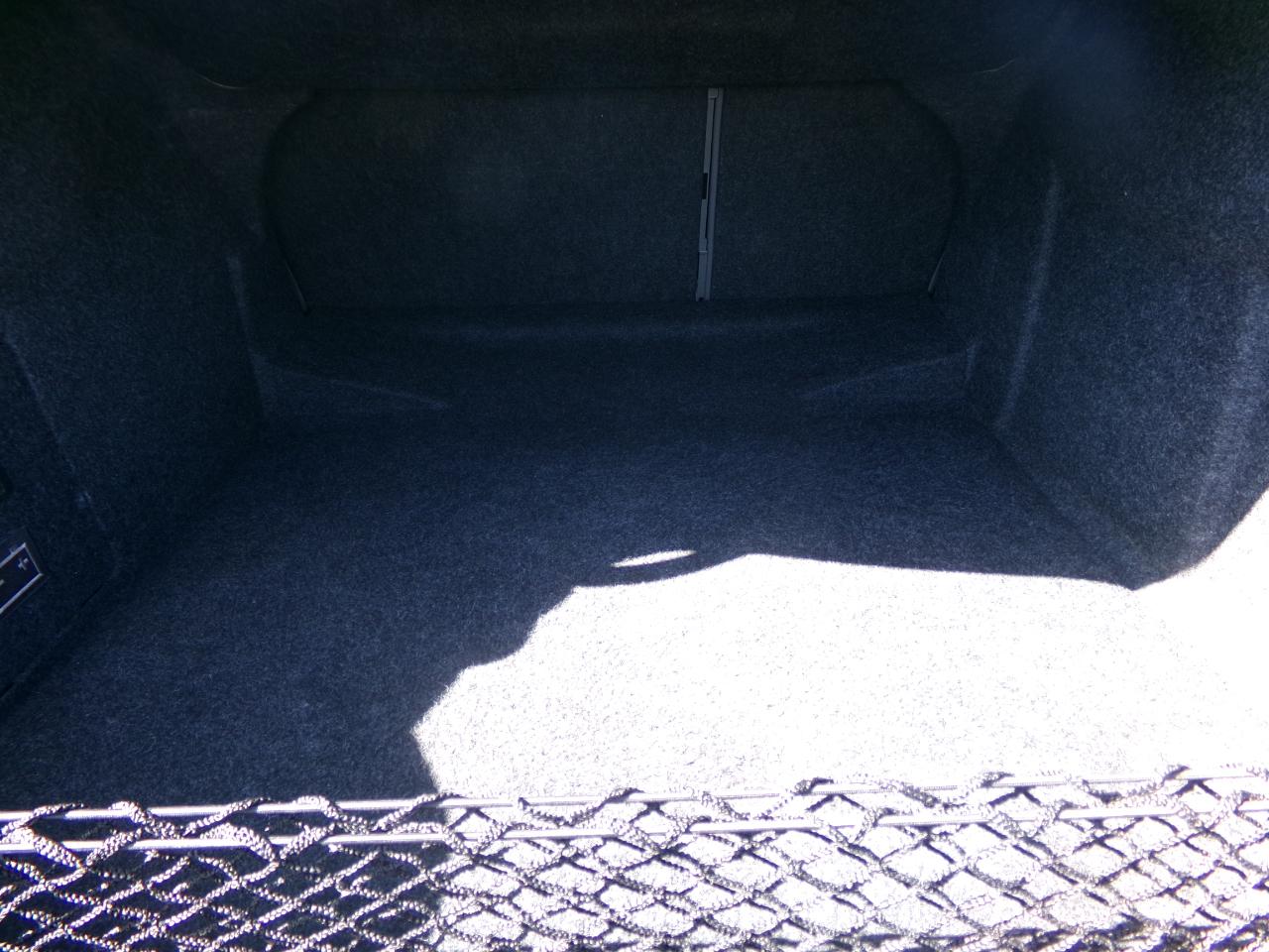 Chevrolet Impala 4dr Sdn LS w/1LS 2015