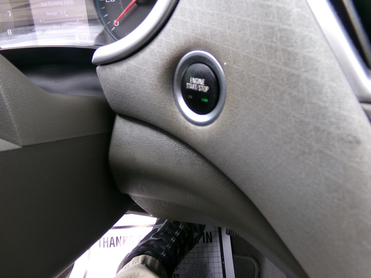 Chevrolet Malibu 4dr Sdn LT 2022