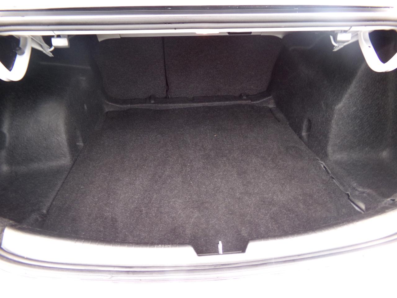 Chevrolet Malibu 4dr Sdn LT 2022