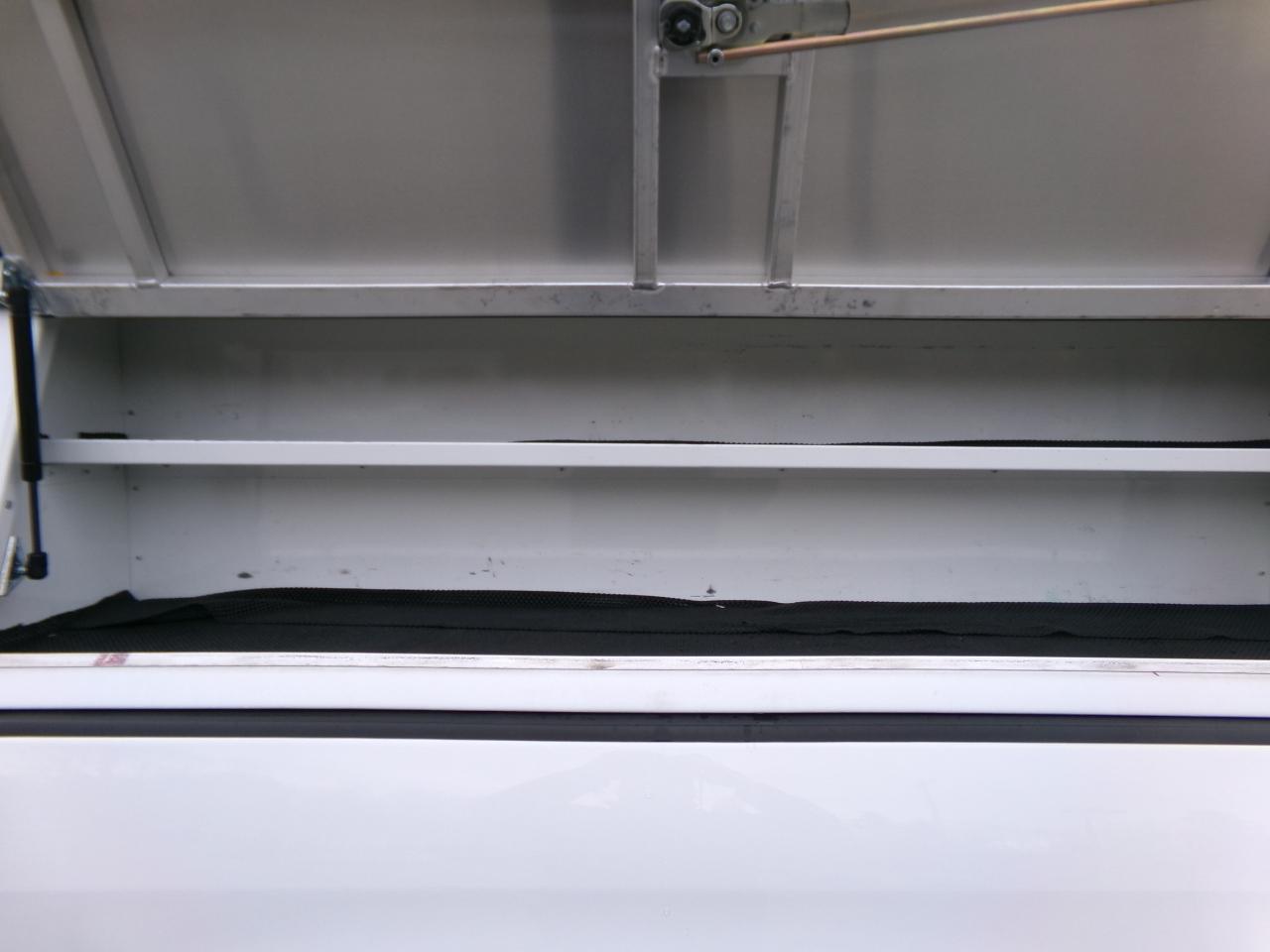 Chevrolet Colorado 2WD Ext Cab 128.3" Work Truck 2018