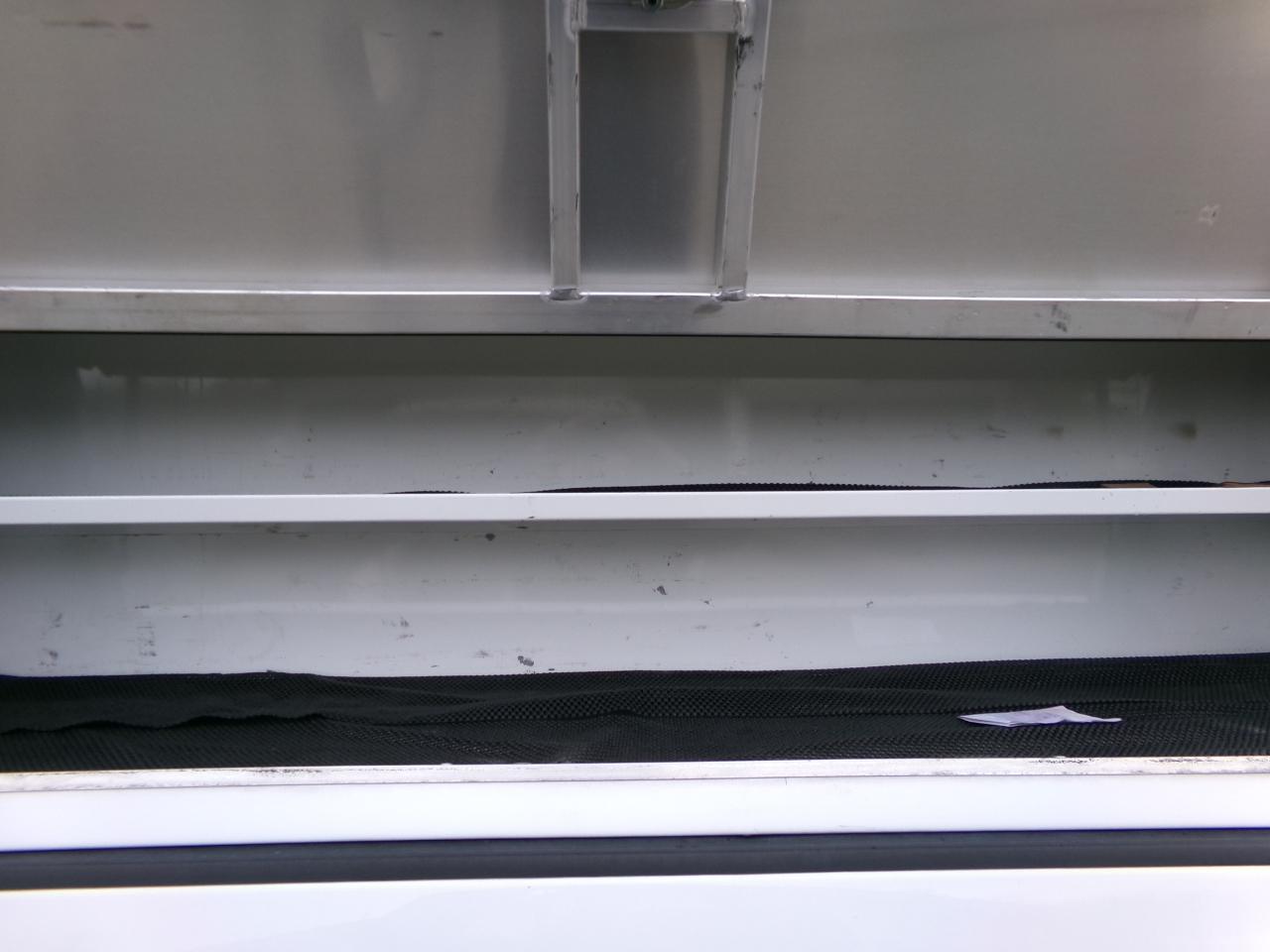 Chevrolet Colorado 2WD Ext Cab 128.3" Work Truck 2018