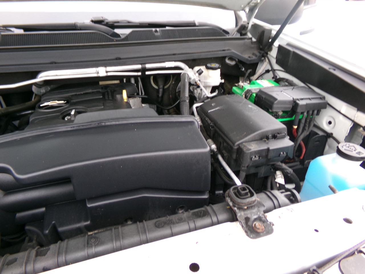 Chevrolet Colorado 2WD Ext Cab 128.3" Work Truck 2018