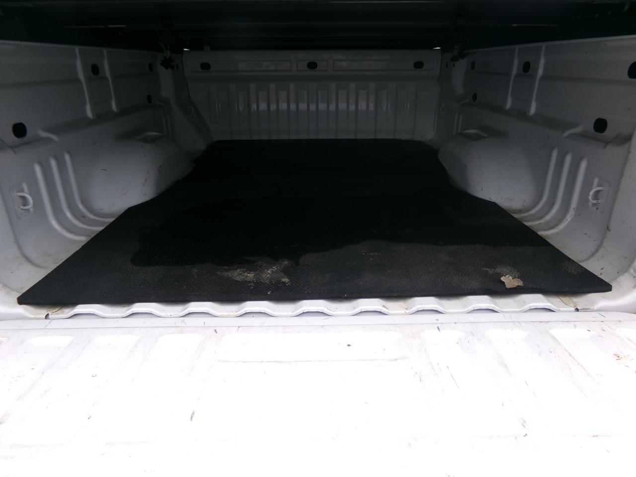 Chevrolet Colorado 4WD Crew Cab 141" LT 2021