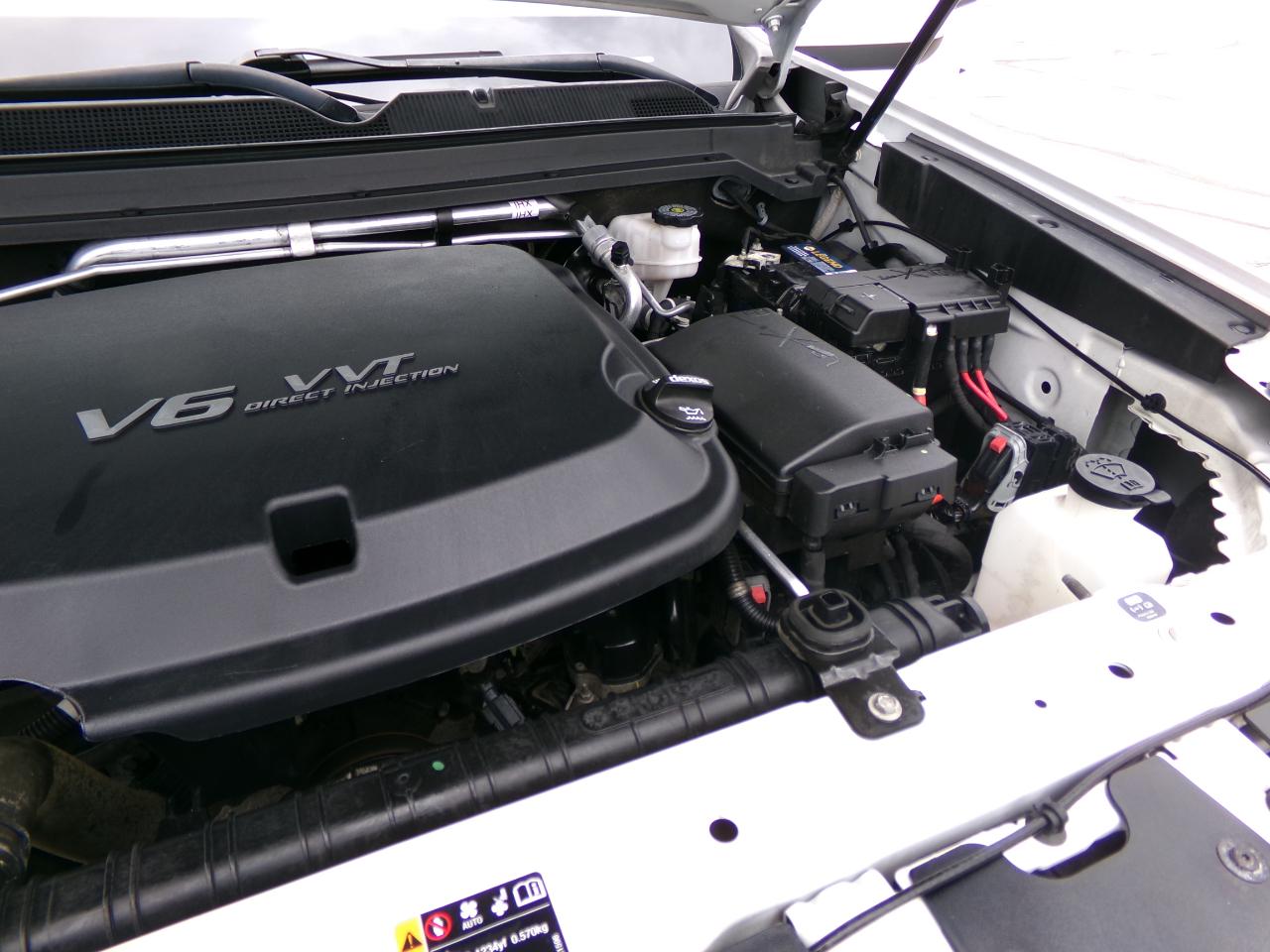 Chevrolet Colorado 4WD Crew Cab 141" LT 2021