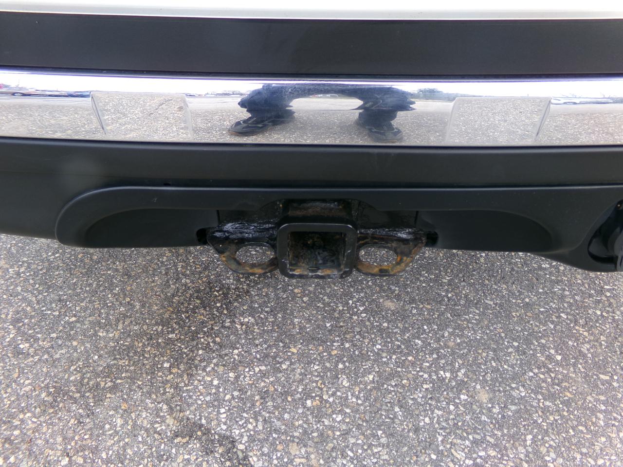 Nissan Pathfinder 4WD 4dr SL 2015