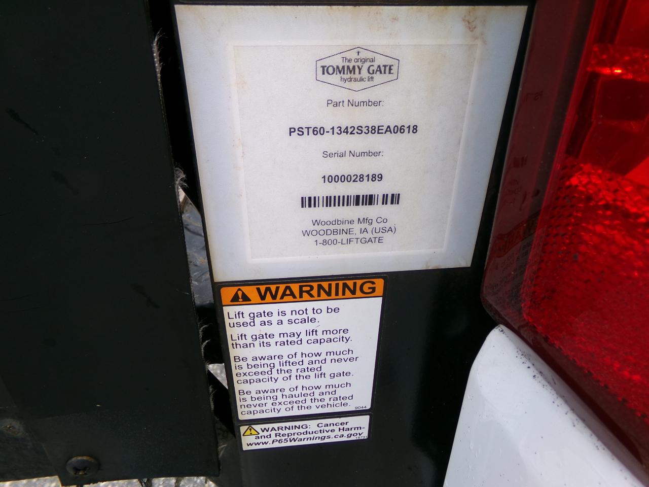 Chevrolet Silverado 1500 2WD Reg Cab 140" Work Truck 2020