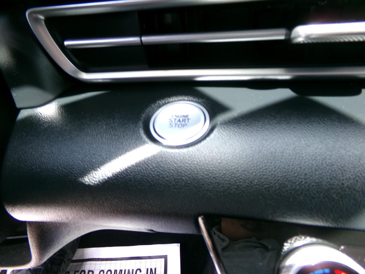 Hyundai Elantra SEL IVT SULEV *Ltd Avail* 2021