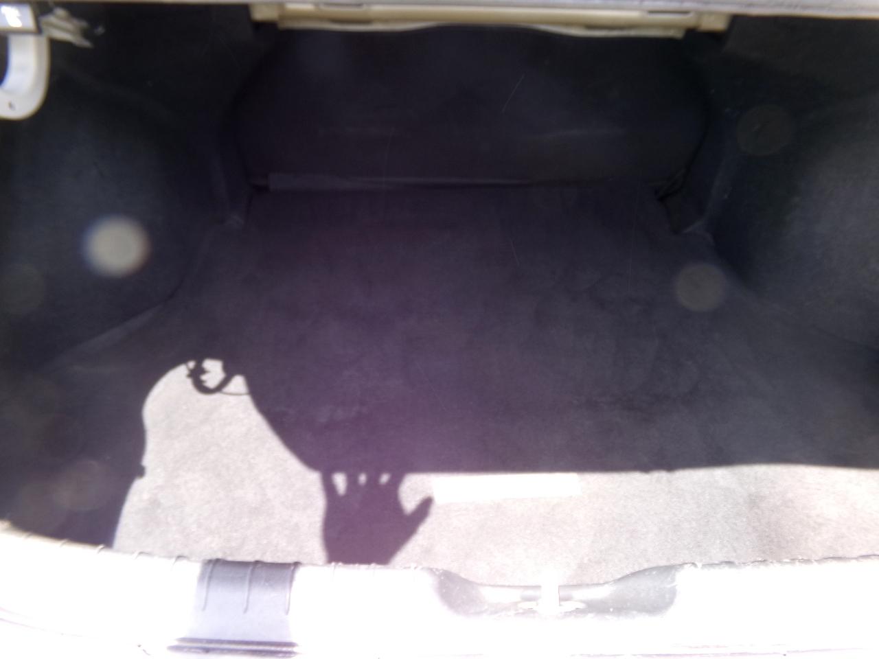 Hyundai Elantra SEL IVT SULEV *Ltd Avail* 2021