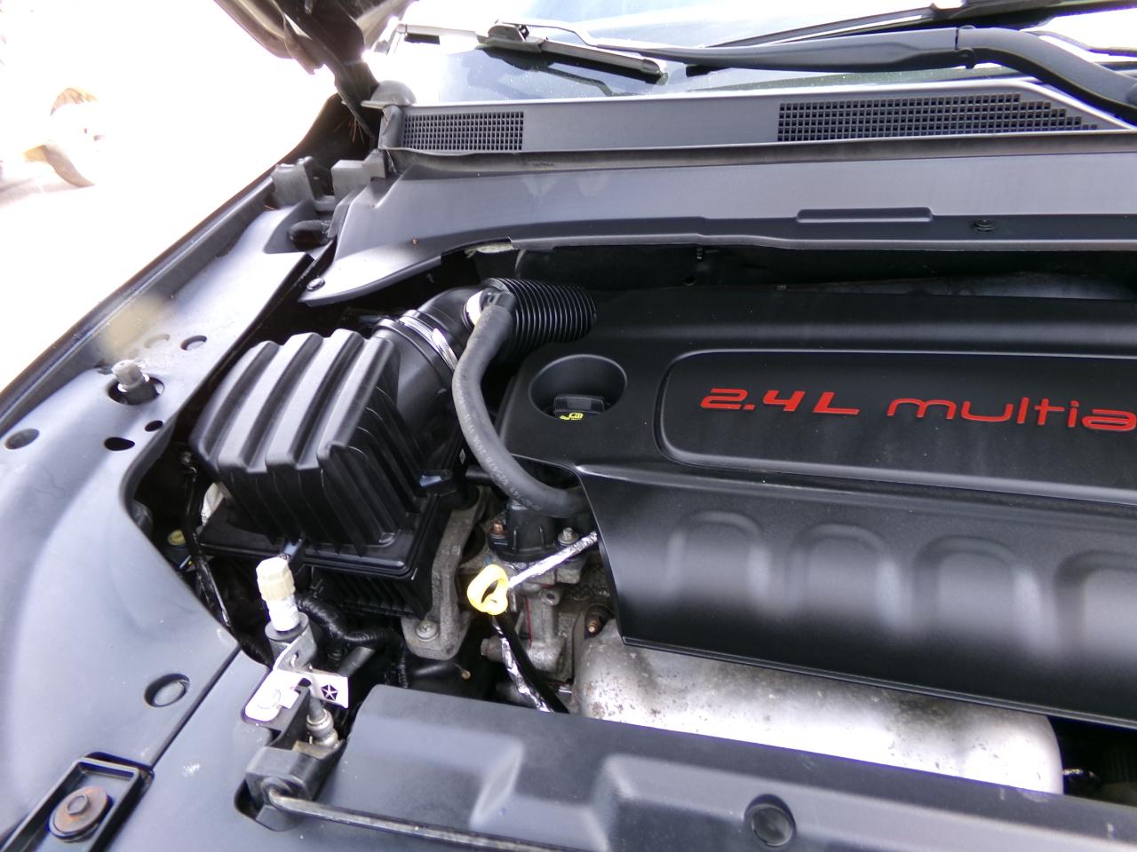 Jeep Compass Altitude 4x4 2019