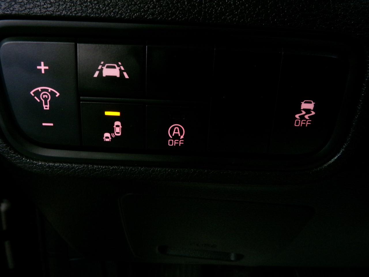 Kia Soul GT-Line IVT 2020