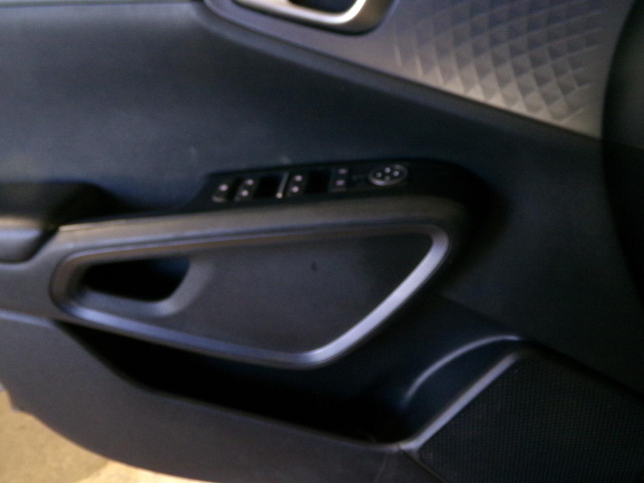 Kia Soul GT-Line IVT 2020