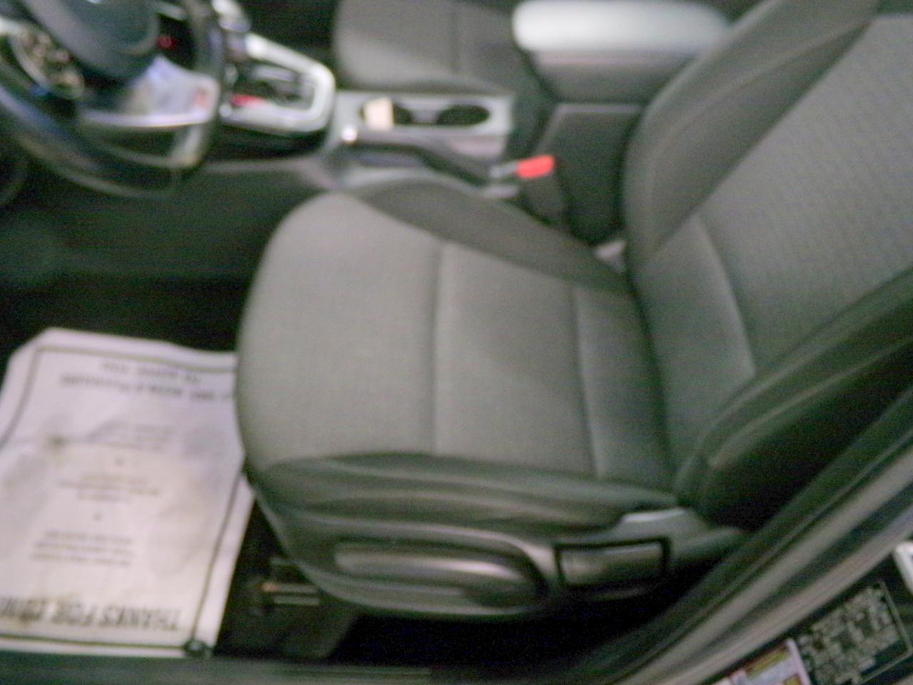 Kia Soul GT-Line IVT 2020