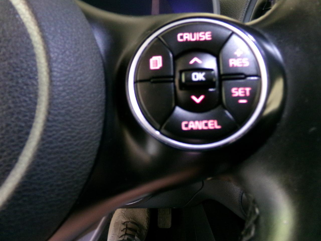 Kia Soul GT-Line IVT 2020
