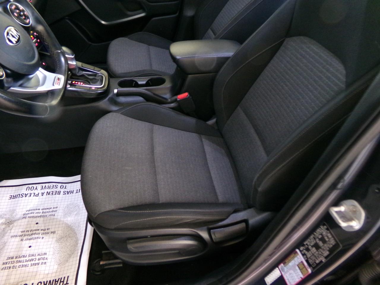 Kia Soul GT-Line IVT 2020