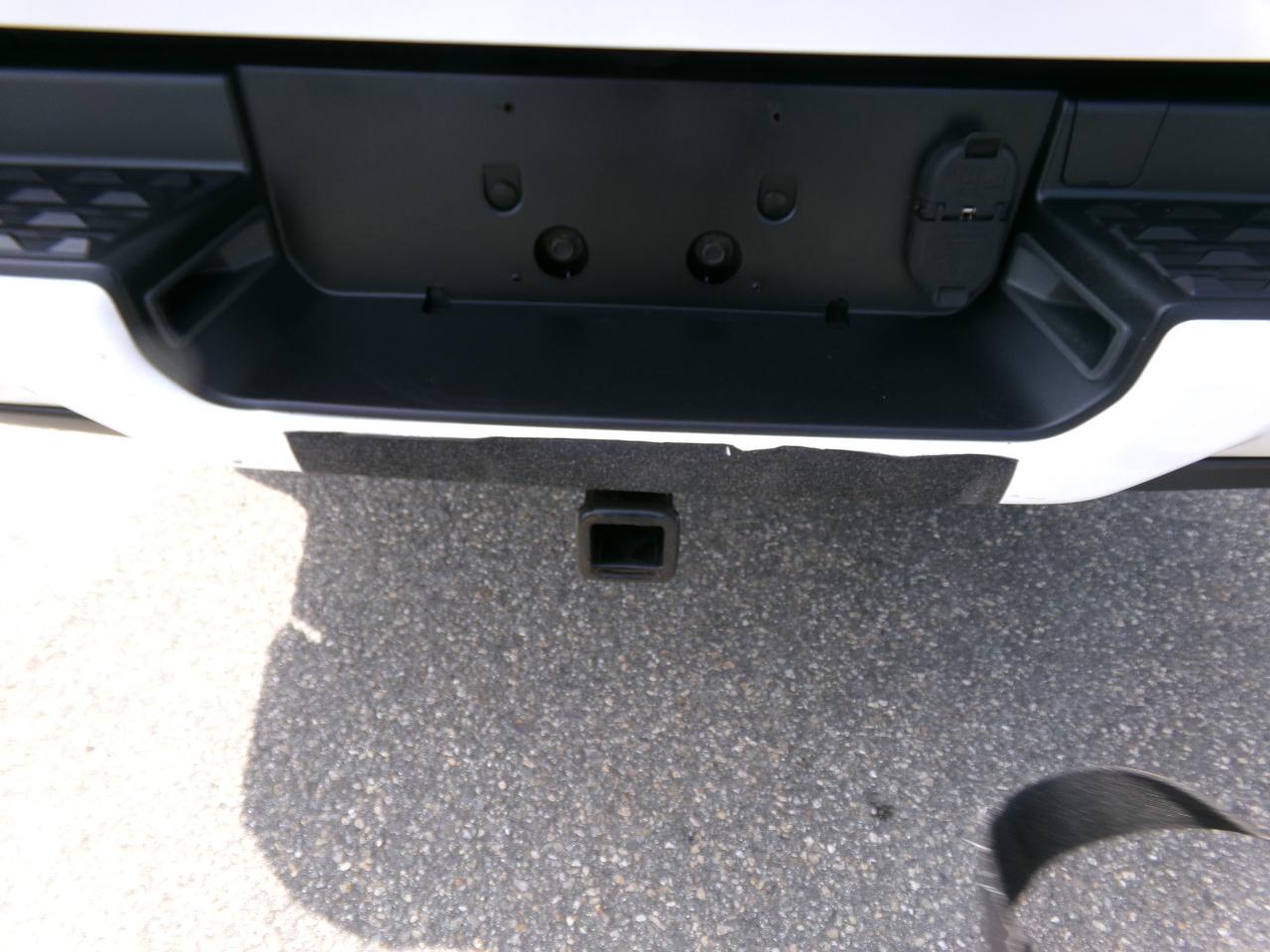 RAM 1500 Big Horn/Lone Star 4x4 Crew Cab 5'7" Box 2019