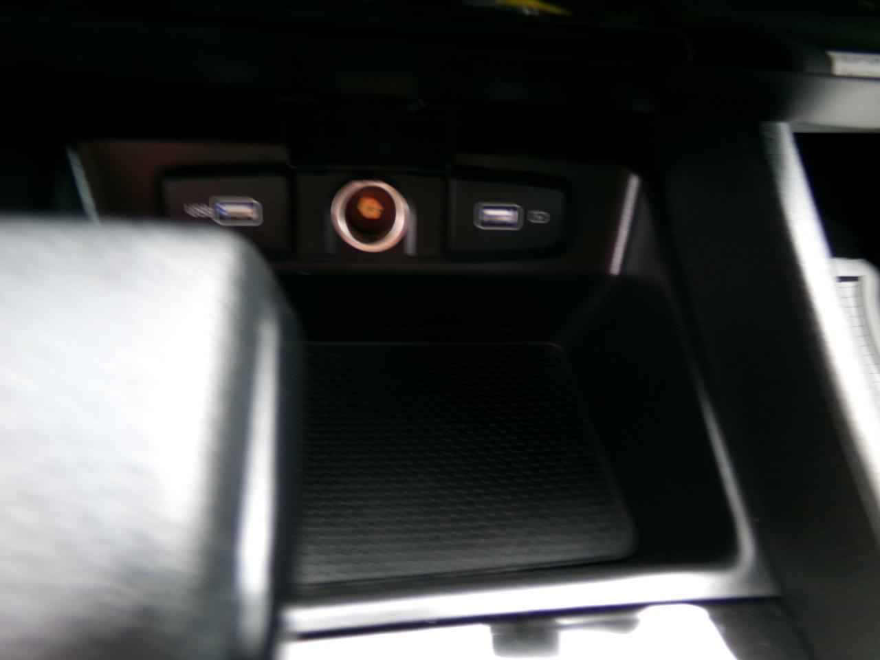 Hyundai Tucson SEL AWD 2022