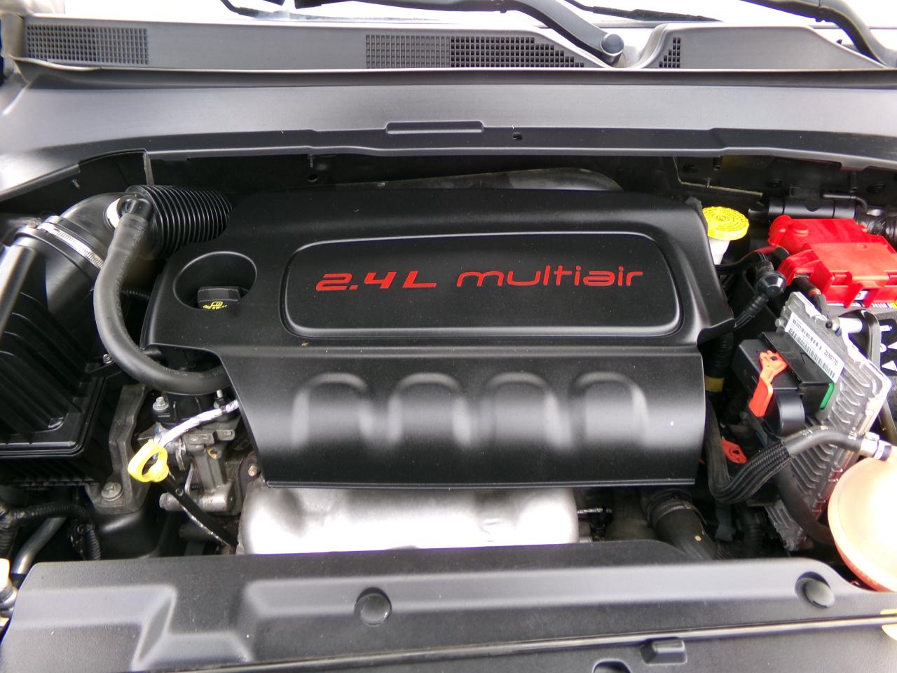 Jeep Compass Latitude 4x4 2020