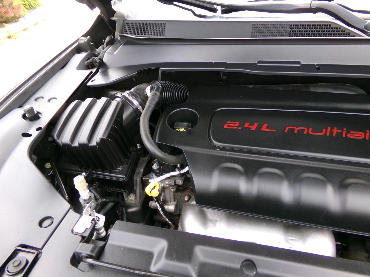 Jeep Compass Latitude 4x4 2020
