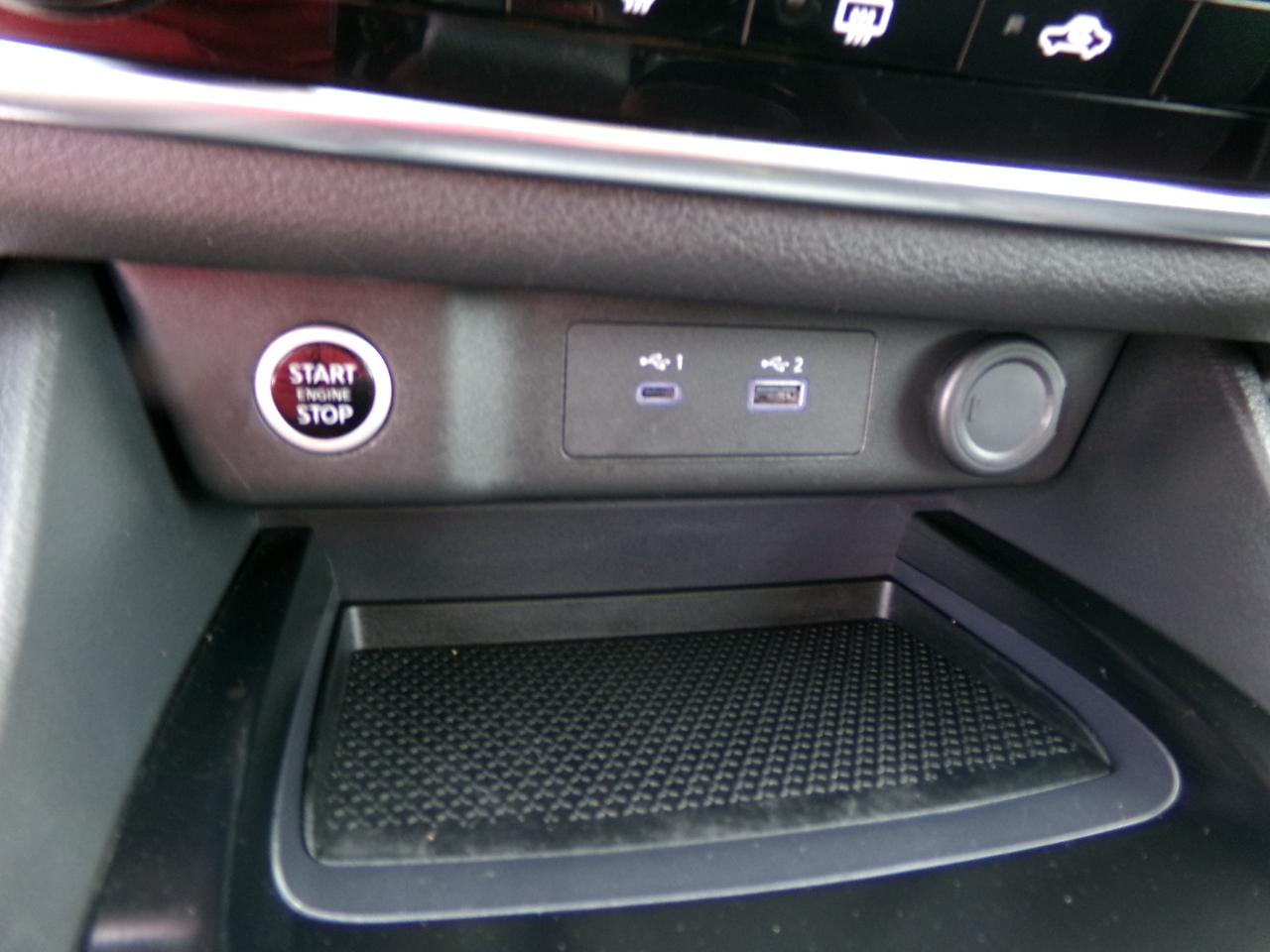 Nissan Rogue FWD S 2023