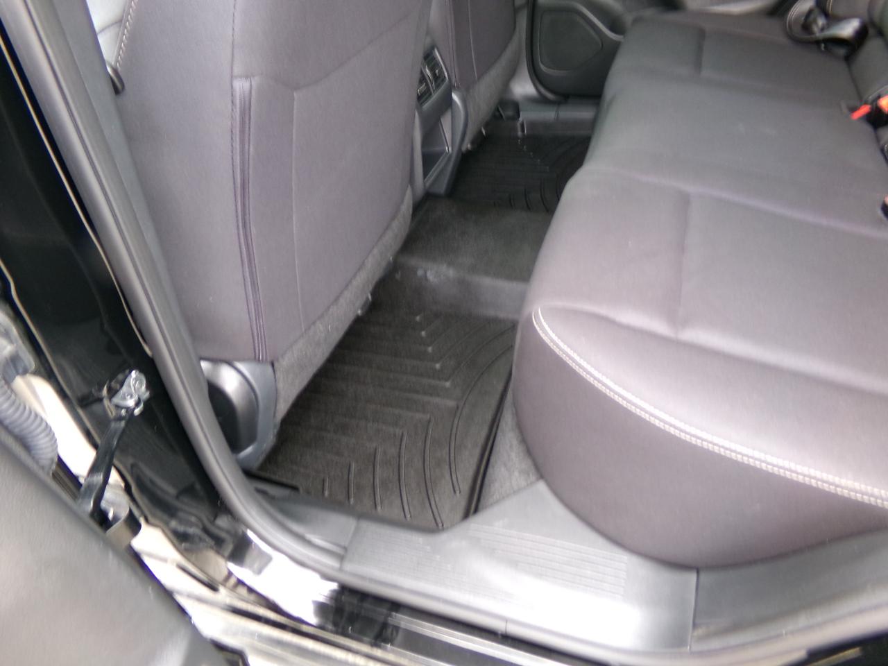 Nissan Rogue FWD S 2023