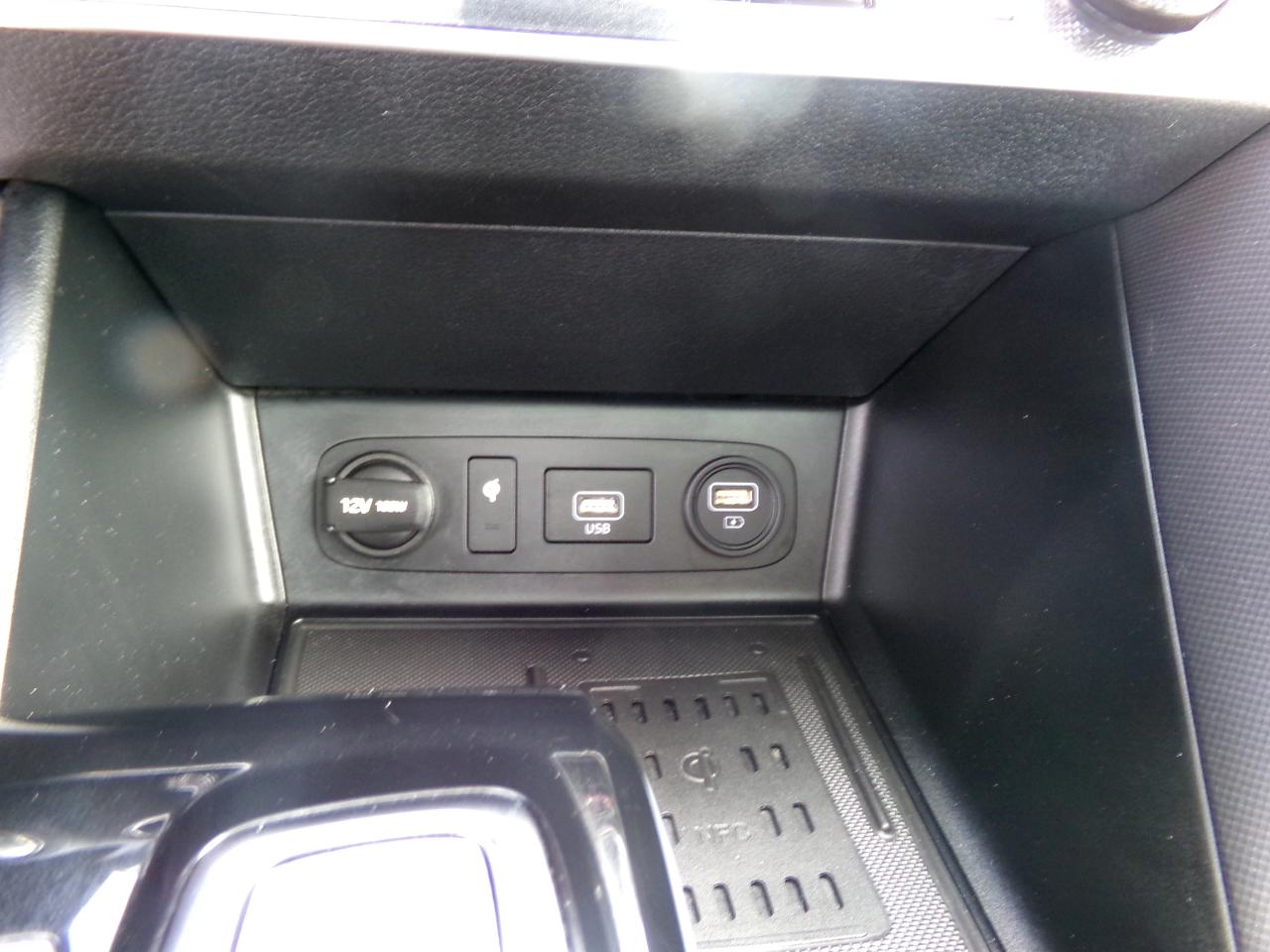 Hyundai Sonata SEL 2.5L 2020