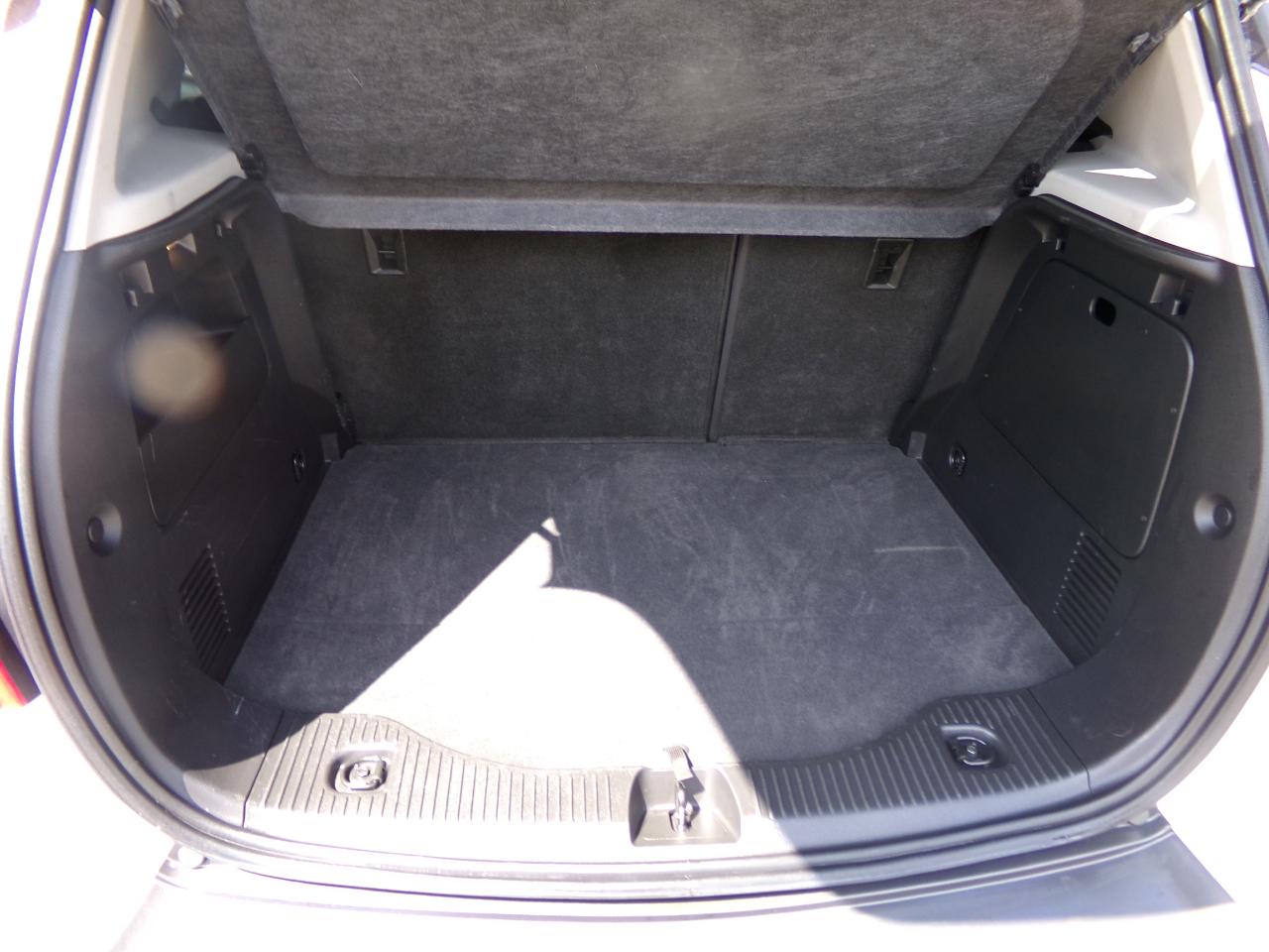 Buick Encore FWD 4dr 2016