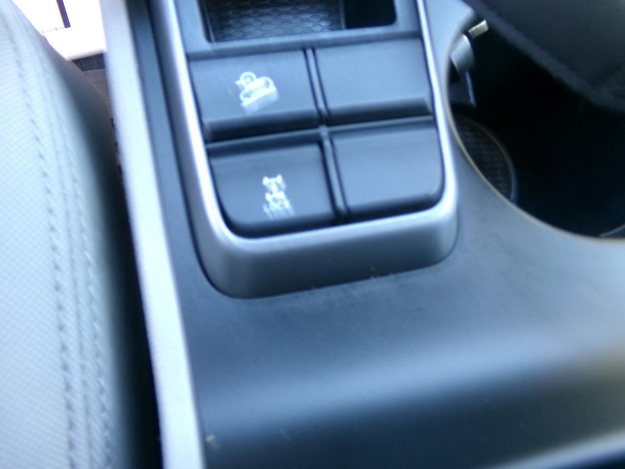 Hyundai Tucson photo 21