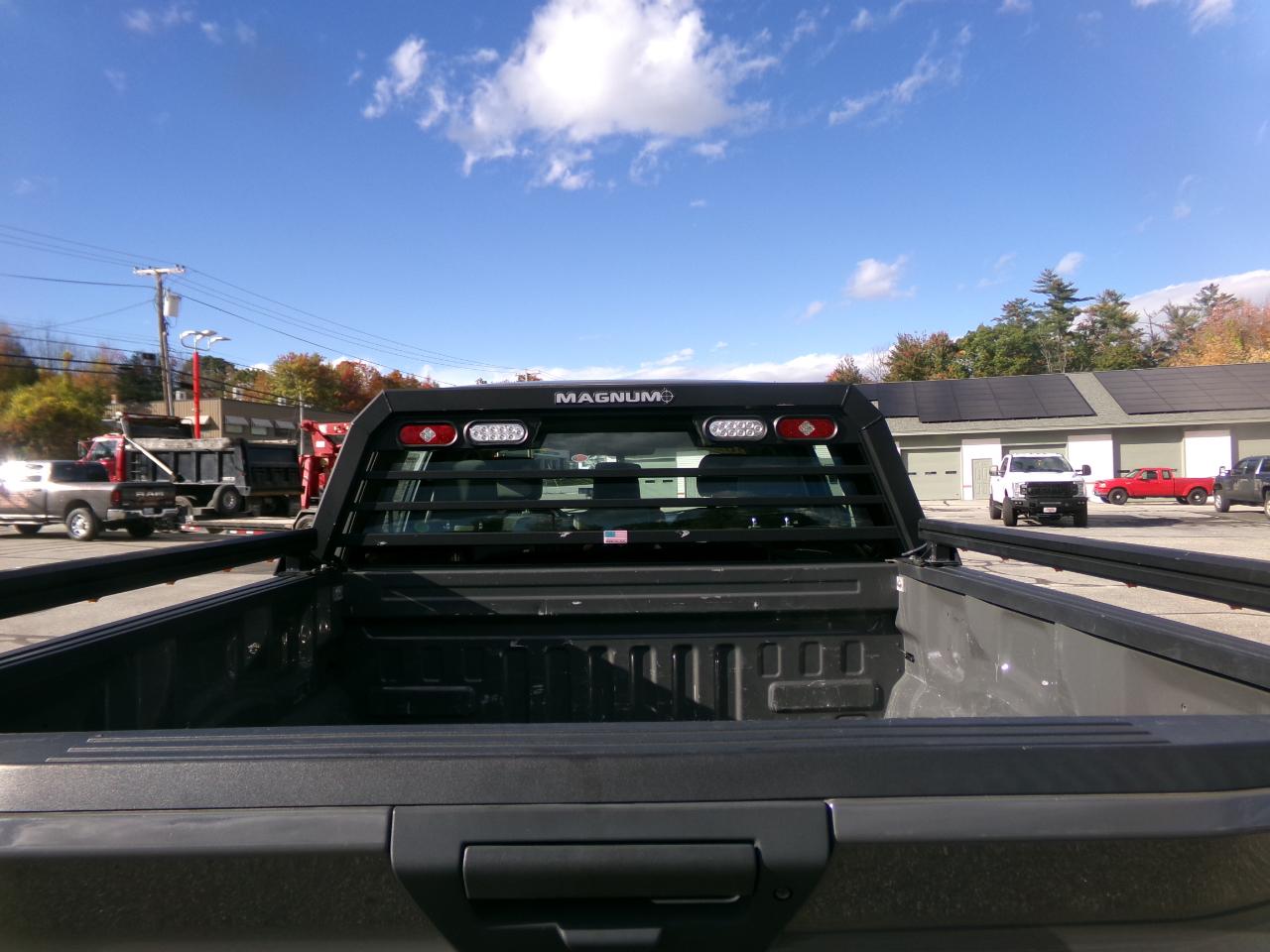 Ford F-150 photo 7